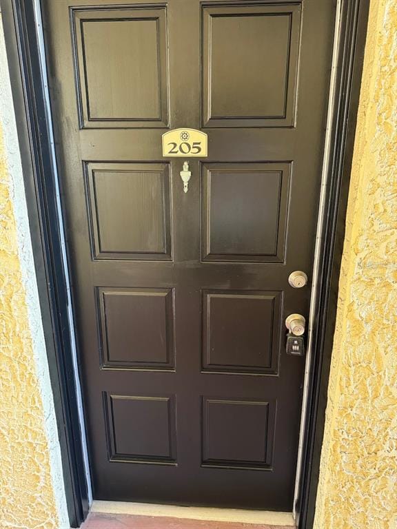 Photo - 5304 W Kennedy Blvd Unidad 205