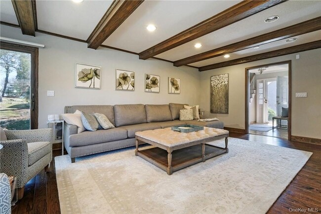 Photo - 59 Clinton Ave