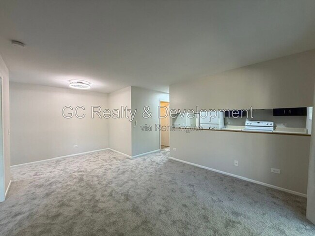 Photo - 1319 N Winslowe Dr Unit 203