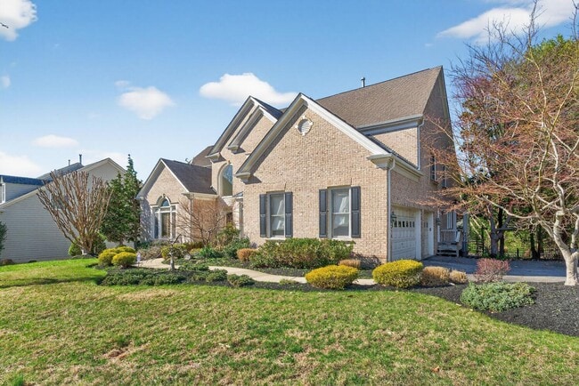 Photo - 11316 Ridge Mist Terrace