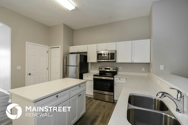 Photo - 9441 Harrier Ct