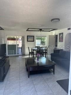 Photo - 1105 Turner St