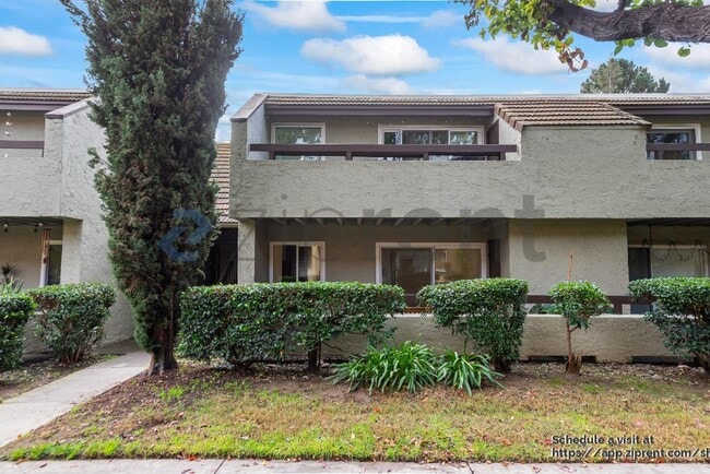 Photo - 291 Tradewinds Dr