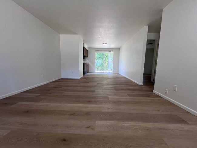 1106 SW Fox Ct Unidad 1