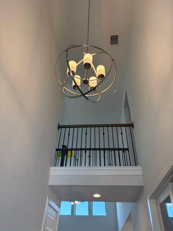 Photo - 230 Eagle Ford Dr