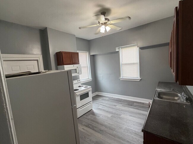 Photo - 6800 Virginia Ave Unidad 1