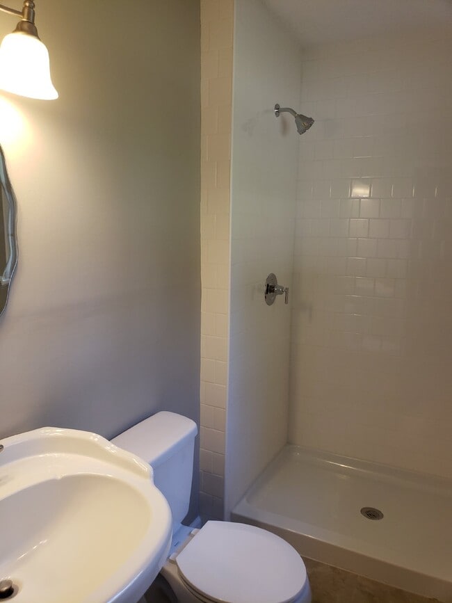 Photo - House for Rent