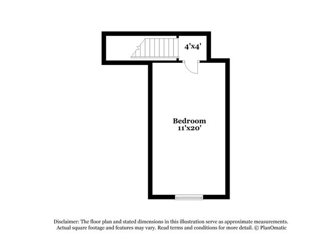 Photo - 7753 Meadow Ridge Ln