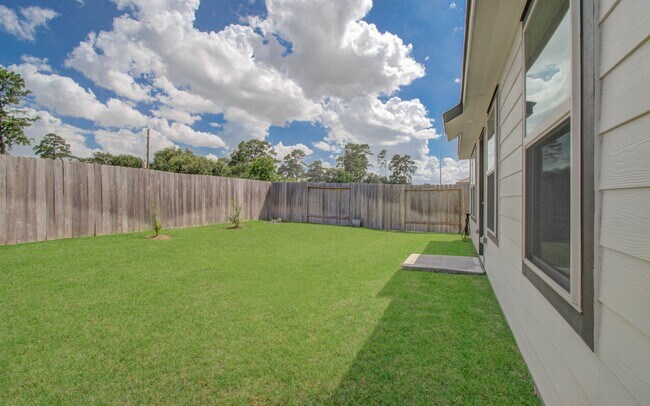 Photo - 2030 Brixham Bluff Ln