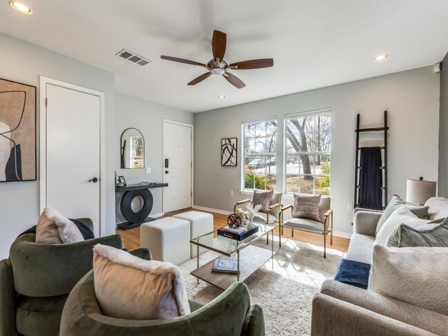 Photo - 1705 Adriane Dr