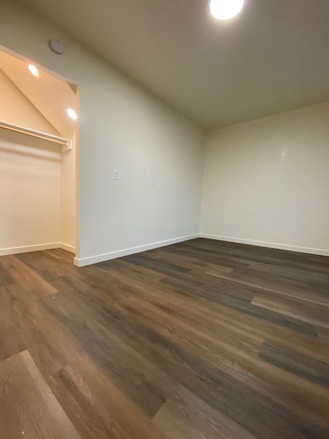 Photo - 3238 Knox Butte Ave NE