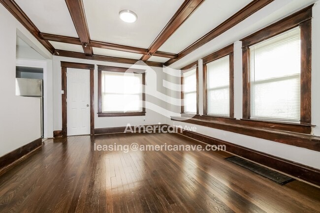 Photo - 3743 Flora Ave