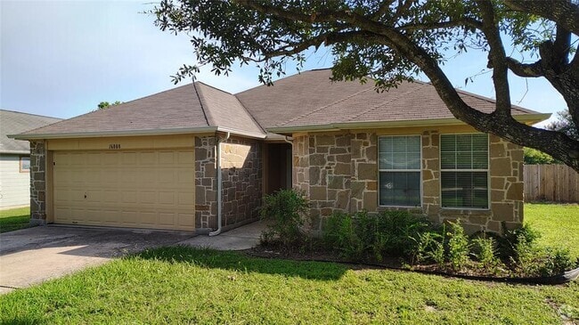 Building Photo - 16808 Gravesend Rd Rental