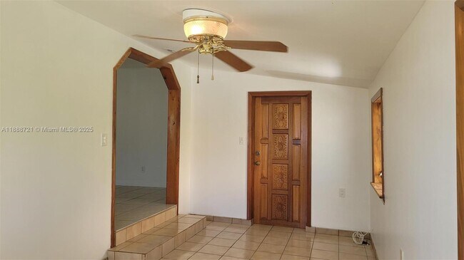 Photo - 528 NW 44th Ave Unidad 528
