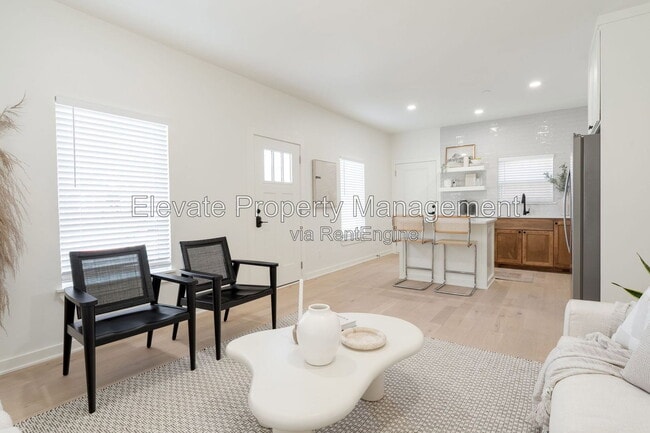 Photo - 1612 NW 17th St Unit 1