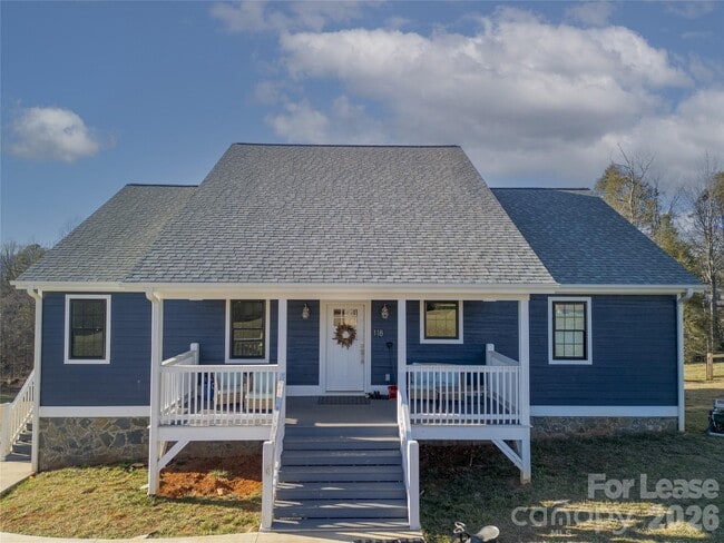 Photo - 118 Grace Estates Dr