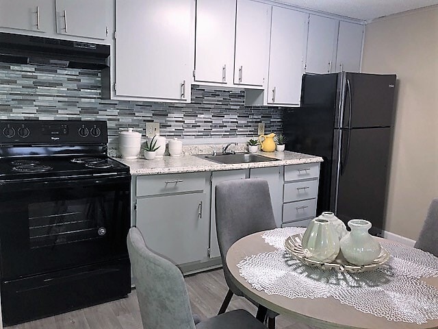 Photo - Bloom at Buford