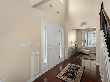 Photo - 4231 Metron Dr