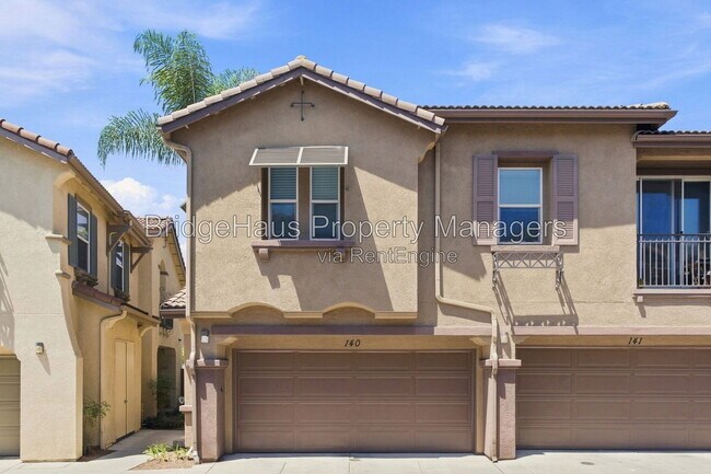 Photo - 425 S Meadowbrook Dr