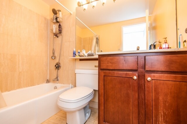 Photo - 350 W Belden Ave Unit 313