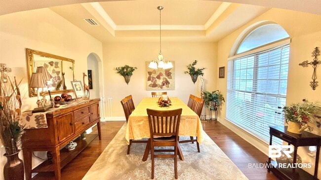 Photo - 697 Parish Lakes Dr