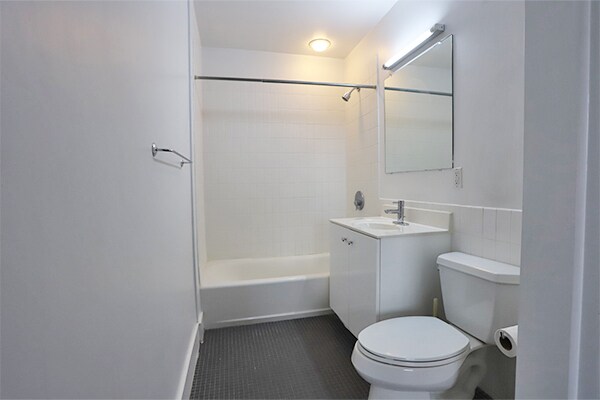 Photo - 76 Lafayette St Unit 76-3A