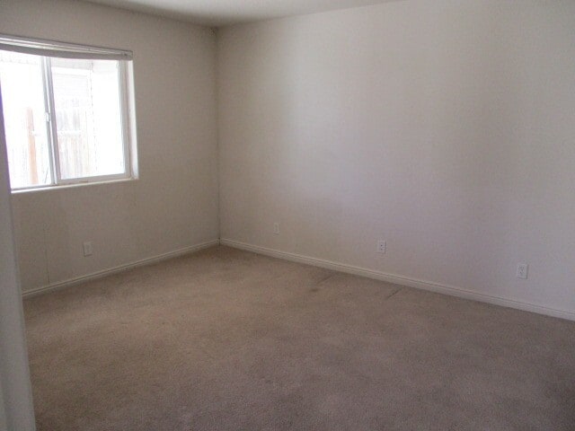 Photo - 3 Bedroom 2 Bath - Twin Home in Cedar Willows