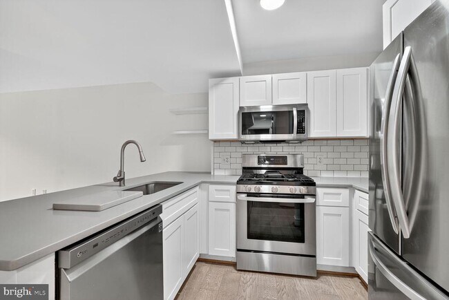 800 4th St SW Unit S221