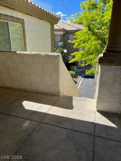 Photo - 6813 Squaw Mountain Dr Unit 204