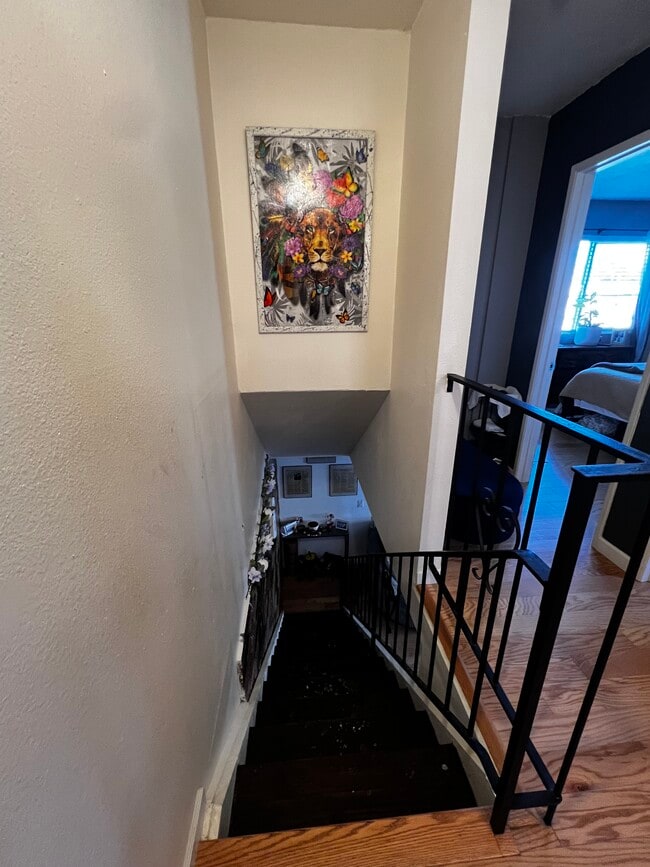 Photo - 12117 Wintercrest Dr