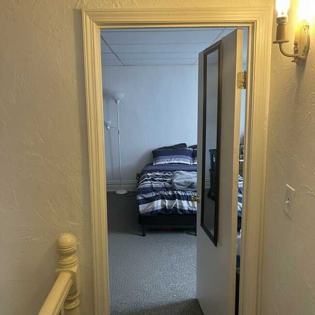 Photo - 626 Baldwin St