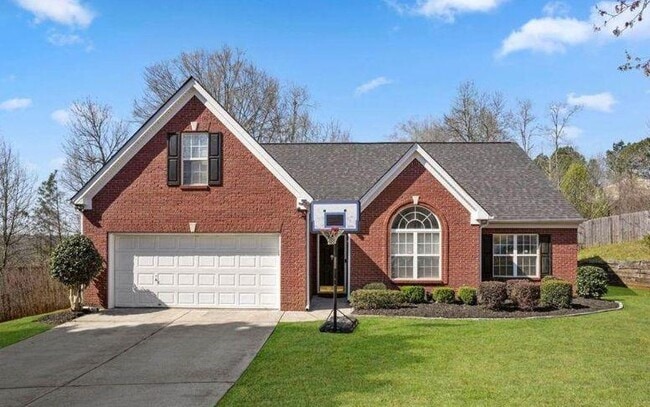 Photo - 630 James Ridge Dr House