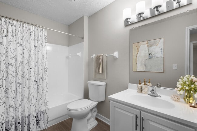 Photo - The Landings At Cypress Meadows