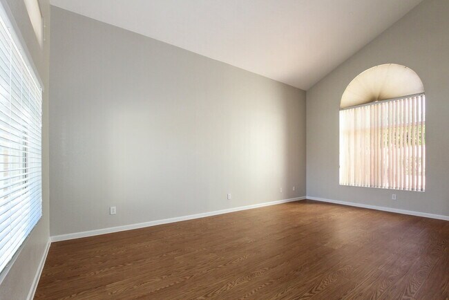 Photo - 8760 W Melinda Ln