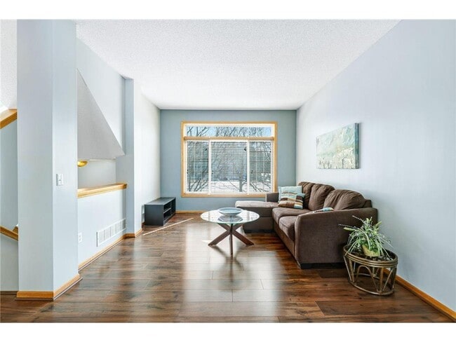 Photo - 10514 8th Ave N