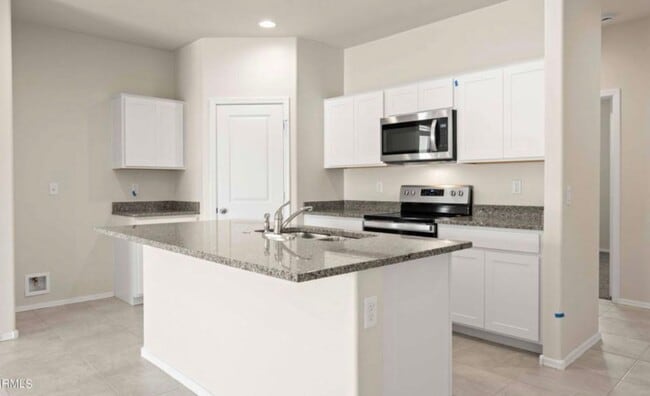 Photo - 1164 W Sand Canyon Ct