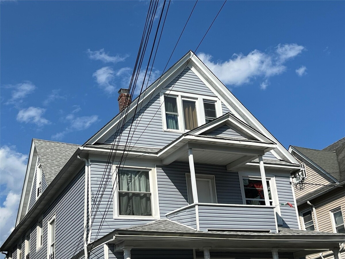 Photo - 16 Odell Ave Apartment