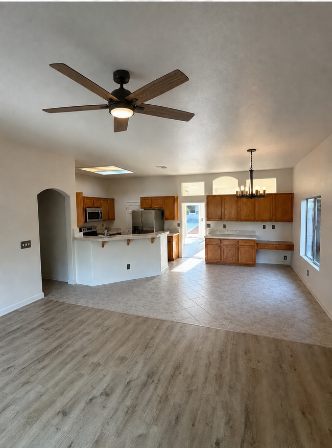 4061 Monte Verde Dr