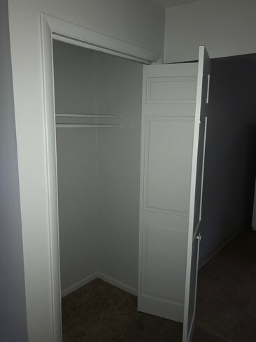 Photo - 851 Wellington Blvd Unit 851