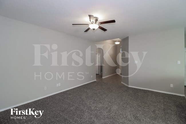 Photo - 1620 Berckmans Rd