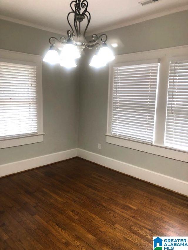 Photo - 531 Shelby St