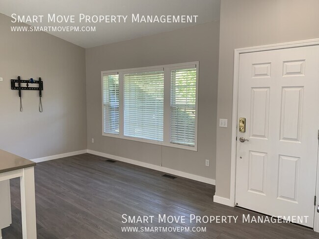 Photo - 2321 E Mugo St