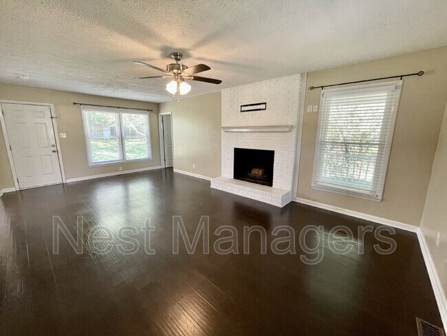 Photo - 6817 Bryanstone Way