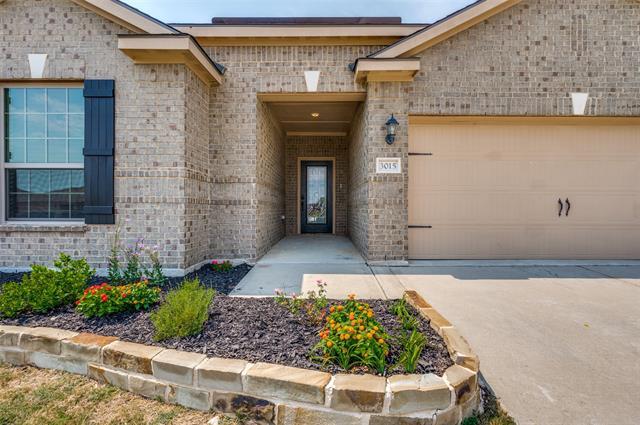 Photo - 3015 Watercrest Dr