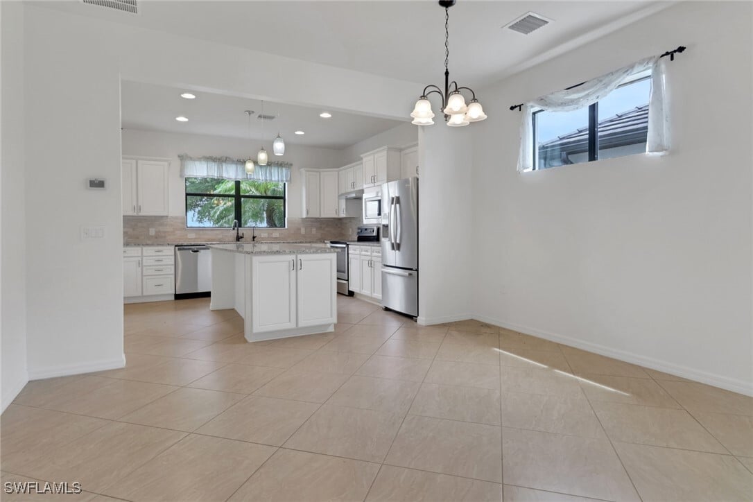 Photo - 20281 Corkscrew Shores Blvd