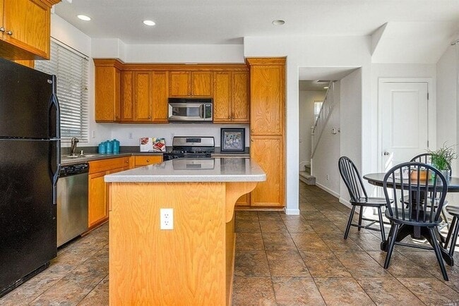 Photo - One of Northwest Nicest homes