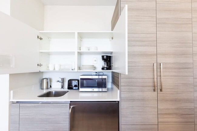 Photo - 327 Pierce St Unidad SI ID1227258P