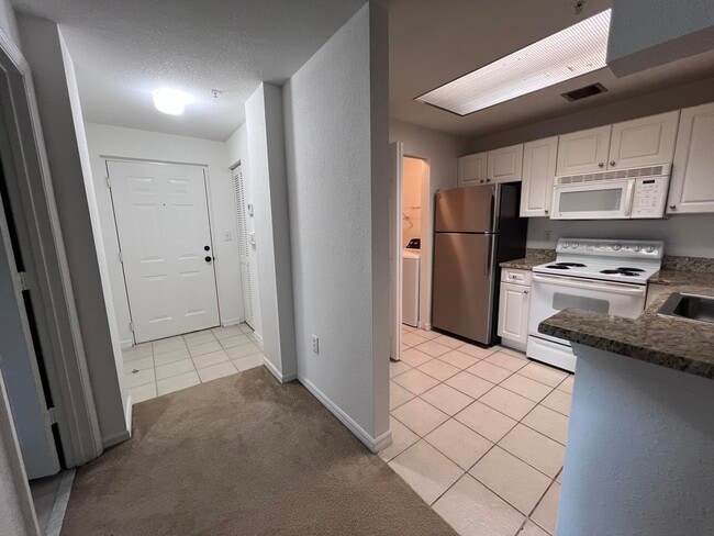 Photo - 2809 Amalei Dr Unit 302