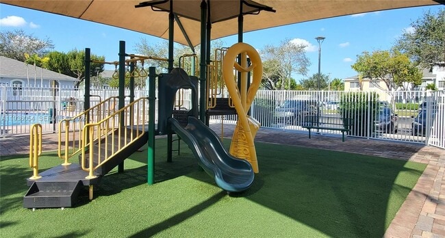 Photo - 7715 NW 22nd Ave Unit 201