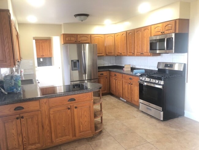 Photo - Beautiful 3BR home rural Bloomington with ...
